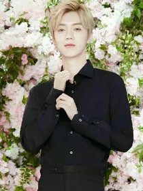 奔跑吧兄弟鹿晗妹妹exo来袭