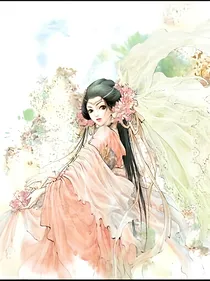 综穿电视剧动漫，神来了