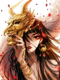废柴逆天:邪帝别太撩