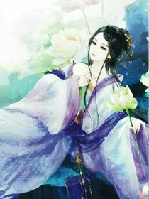 倾城医妃,鬼王宠妻如命