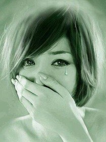 真实与虚拟