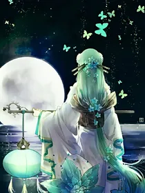 快穿之女配逆袭，反派boss离远点