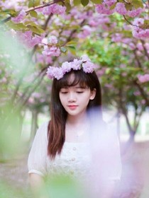 当校花爱上校草