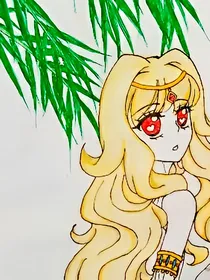 异世神迹