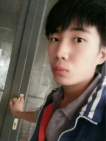 借不到的三寸阳光