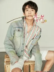 tfboys之霸宠小甜心