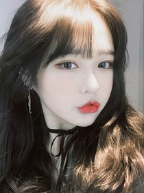 EXO：姐妹联合站