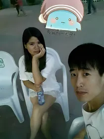 我的悲惨人生和我的前任女友