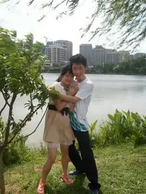 现实生活中的男人应该是怎样的