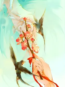 密语之恋