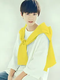 TFBOYS之少女萌宠