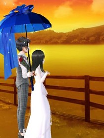 遇见又遇见