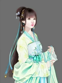 桃花树下又等你