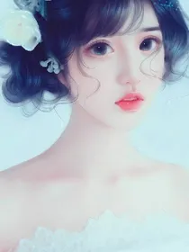 这一生只为宠你