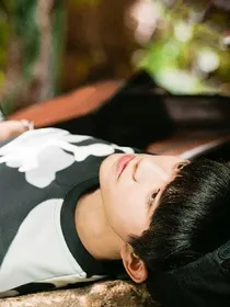 易大佬的替嫁新娘