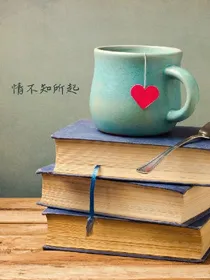 微小说，百字言