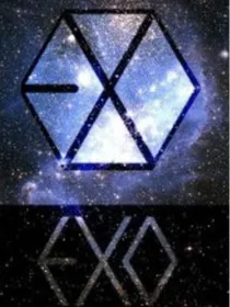 EXO~~重生复仇女王