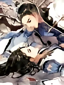 妃常张狂