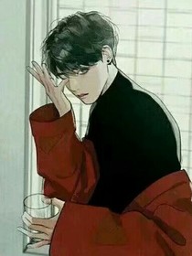 王祖旺的少年时代