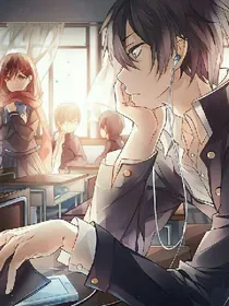 浮生缓缓归来