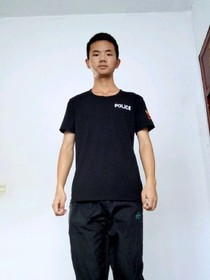 生活之中
