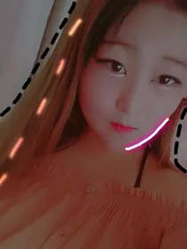孽缘之还不起