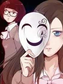 梦幻复仇高中