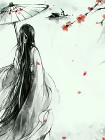 筱雪琉璃殇