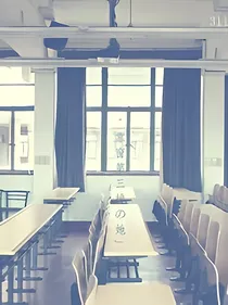 忆夏~凉雨。