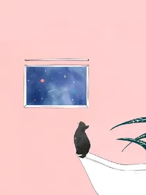 旧时光是美人