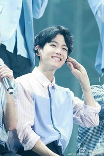 exo_彼岸