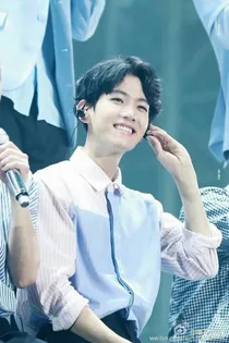 exo_彼岸