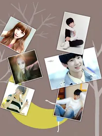 tfboys之公主复仇恋