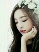 我回到了十年前