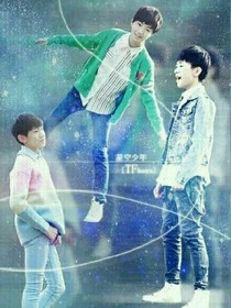 我的不平凡生活——d980——d887