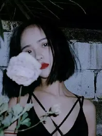 待我长发及腰，你娶我可好？_d943