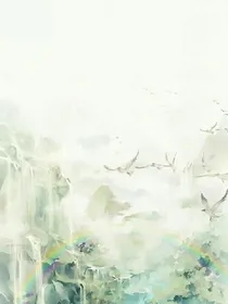 随心无题