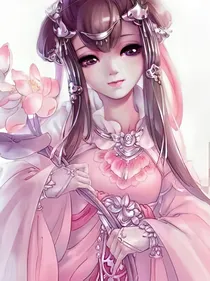 醉花剑雨恩仇录