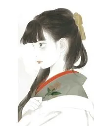 玖星免费封面铺子