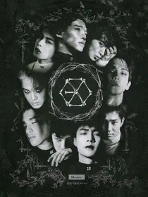 EXO之噩梦边境