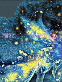 都不如你