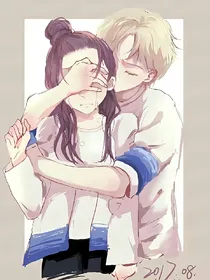遇见你好幸运（鹿迪）