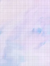 一次次的错过