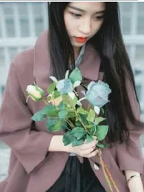 总裁别放弃