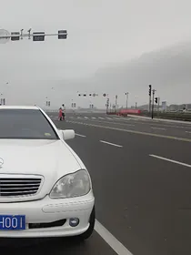 不可思议的生活