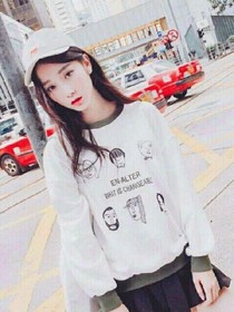 tfboys之重生约定的大海