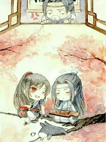 坠之寻