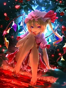 择记引天