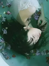 鹿晗之一鹿有你