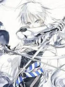 穹兵独武